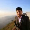 Pooran Singh