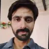 Najam Aslam