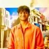 Rudro Bhattacharya