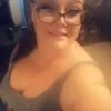 Dannelle Howard