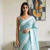 Aapti Mehta