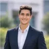 Arfaoui Achref