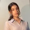 Kayna