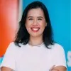 Rhayssa Melo