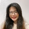 Karynn Wee