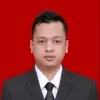Rony Marson