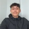 Alex Zelaya