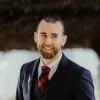 Andrew King