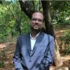 Nikith