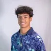 Mauricio Palmar