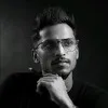 Arbaz Sayyed