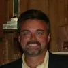 Mark Robbins