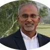 Ramachandran Varadharajan