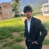 Rakesh