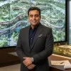 Abhishek Dutta
