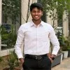 Jathin Dudi
