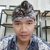 nyoman sambegana