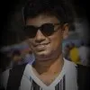 gems parag