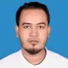 omlan Fawmi Rusho