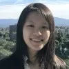 Tina Cheng
