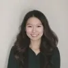 Audrey Shin