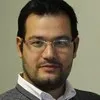 ferdi genç