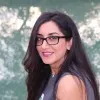 Somi Sheikhi