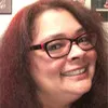 Theresa Walters