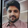 Vishwanatha