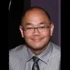 Derek Tsang