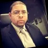 Ronald Mendez