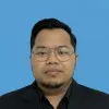 Izham Abdullah