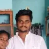 RAMESH NAIDU BHIMANA