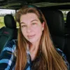 Tracy Isbell