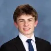 Samuel Rollins