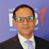Akif Zaka