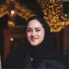 Amnah Alakeely
