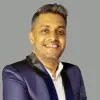 Rupesh Nahar