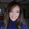 Charity Brock