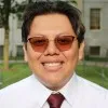 Jose Garcia