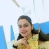 Jyoti Rajput