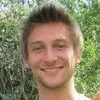 Alexander Pajak