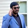 Prakash