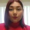 Yolanda Briseno Oseguera