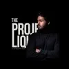 Anuj Patil