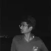 Avinash Lohar