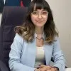 İrem Yılmam