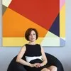 Judith Seligson