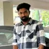 vel murugan