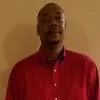 Rashiek Whitlow